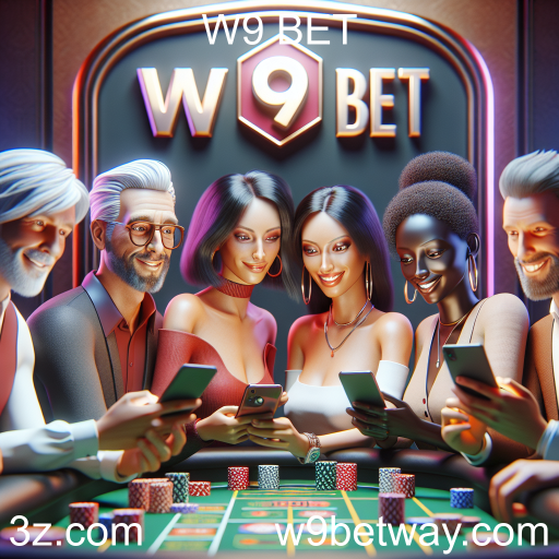 A Revolução dos Jogos Móveis: Uma Nova Era de Entretenimento